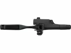 Shimano BR-UR300 + BL-MT200 Scheibenbremse -DMR BremsbelagVerkäufe 383509