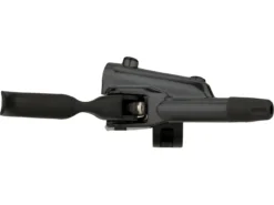 Shimano Deore Scheibenbremse BR-M6120 J-Kit -DMR BremsbelagVerkäufe 383537