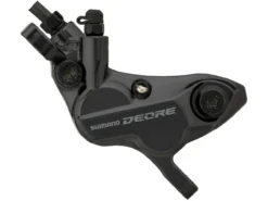 Shimano Deore Scheibenbremse BR-M6120 J-Kit -DMR BremsbelagVerkäufe 383538