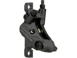 Shimano Deore Scheibenbremse BR-M6120 J-Kit -DMR BremsbelagVerkäufe 383539