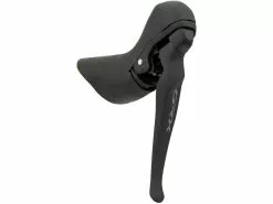 Shimano GRX Scheibenbremse BR-RX400 + BL-RX600 -DMR BremsbelagVerkäufe 383561