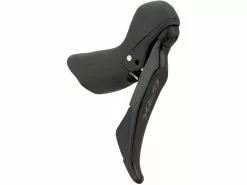 Shimano GRX Scheibenbremse BR-RX400 + ST-RX400 28 Shimano GRX Scheibenbremse BR-RX400 + ST-RX400 -DMR BremsbelagVerkäufe 383577