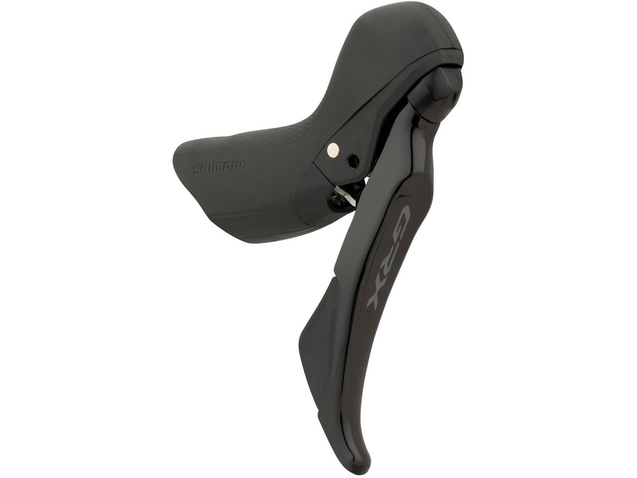 Shimano GRX Scheibenbremse BR-RX400 + ST-RX400 13 Shimano GRX Scheibenbremse BR-RX400 + ST-RX400 – Bild 11