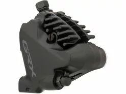 Shimano GRX Scheibenbremse BR-RX400 + ST-RX400 30 Shimano GRX Scheibenbremse BR-RX400 + ST-RX400 -DMR BremsbelagVerkäufe 383579