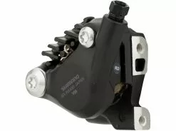 Shimano GRX Scheibenbremse BR-RX400 + ST-RX400 31 Shimano GRX Scheibenbremse BR-RX400 + ST-RX400 -DMR BremsbelagVerkäufe 383580