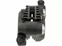 Shimano GRX Scheibenbremse BR-RX400 + ST-RX400 32 Shimano GRX Scheibenbremse BR-RX400 + ST-RX400 -DMR BremsbelagVerkäufe 383581