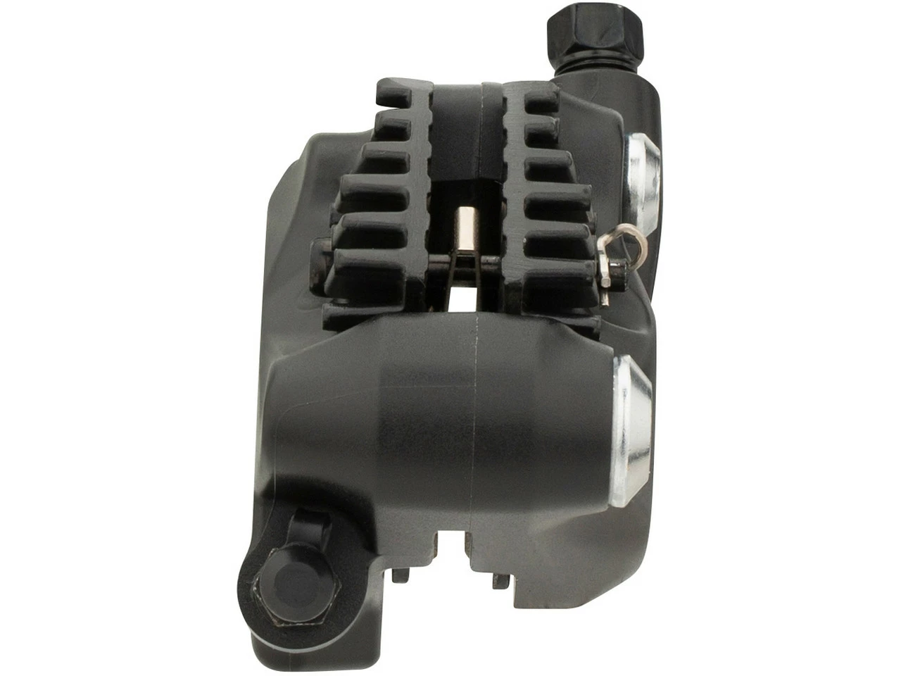 Shimano GRX Scheibenbremse BR-RX400 + ST-RX400 17 Shimano GRX Scheibenbremse BR-RX400 + ST-RX400 – Bild 15