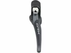 Shimano GRX Scheibenbremse BR-RX810 + BL-RX810 -DMR BremsbelagVerkäufe 383600