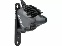 Shimano GRX Scheibenbremse BR-RX810 + BL-RX810 -DMR BremsbelagVerkäufe 383603