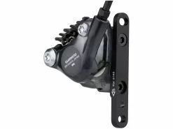 Shimano GRX Scheibenbremse BR-RX810 + BL-RX810 -DMR BremsbelagVerkäufe 383604