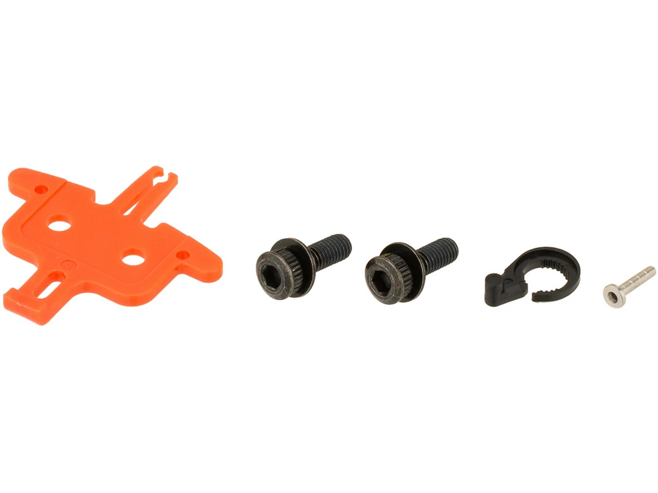 Shimano GRX Scheibenbremse BR-RX810 + Di2 ST-RX815 10 Shimano GRX Scheibenbremse BR-RX810 + Di2 ST-RX815 – Bild 8