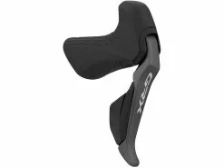 Shimano GRX Scheibenbremse BR-RX810 + Di2 ST-RX815 28 Shimano GRX Scheibenbremse BR-RX810 + Di2 ST-RX815 -DMR BremsbelagVerkäufe 383617