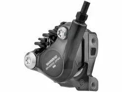 Shimano GRX Scheibenbremse BR-RX810 + Di2 ST-RX815 31 Shimano GRX Scheibenbremse BR-RX810 + Di2 ST-RX815 -DMR BremsbelagVerkäufe 383620