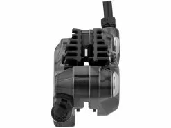 Shimano GRX Scheibenbremse BR-RX810 + Di2 ST-RX815 32 Shimano GRX Scheibenbremse BR-RX810 + Di2 ST-RX815 -DMR BremsbelagVerkäufe 383621