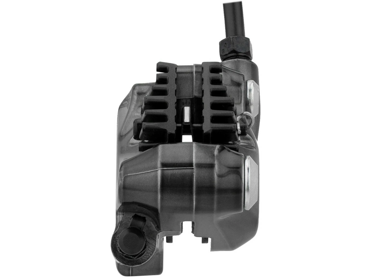 Shimano GRX Scheibenbremse BR-RX810 + Di2 ST-RX815 17 Shimano GRX Scheibenbremse BR-RX810 + Di2 ST-RX815 – Bild 15