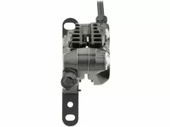 Shimano GRX Scheibenbremse BR-RX810 + ST-RX810-LA Remote -DMR BremsbelagVerkäufe 383629