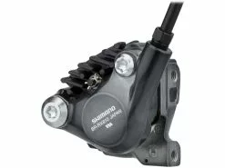 Shimano GRX Scheibenbremse BR-RX810 + ST-RX810 29 Shimano GRX Scheibenbremse BR-RX810 + ST-RX810 -DMR BremsbelagVerkäufe 383643