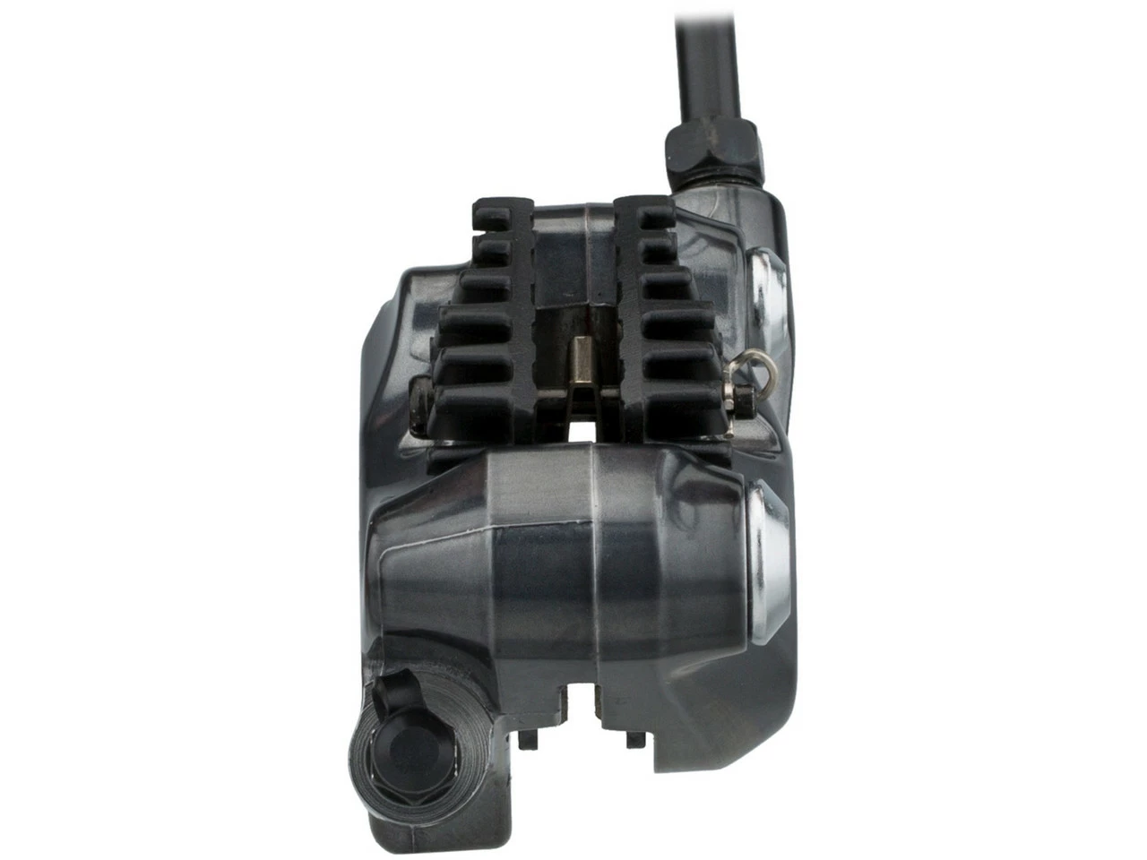 Shimano GRX Scheibenbremse BR-RX810 + ST-RX810 16 Shimano GRX Scheibenbremse BR-RX810 + ST-RX810 – Bild 14