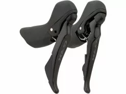 Shimano GRX V+h Set Scheibenbremse BR-RX400 + ST-RX400 -DMR BremsbelagVerkäufe 383648