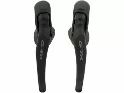 Shimano GRX V+h Set Scheibenbremse BR-RX400 + ST-RX600 / BL-RX600 -DMR BremsbelagVerkäufe 383665