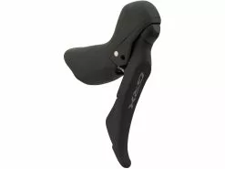 Shimano GRX V+h Set Scheibenbremse BR-RX400 + ST-RX600 / BL-RX600 -DMR BremsbelagVerkäufe 383666