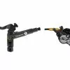 Shimano Saint Scheibenbremse BR-M820 J-Kit 2 Shimano Saint Scheibenbremse BR-M820 J-Kit -DMR BremsbelagVerkäufe 383699 1