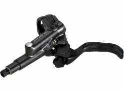 Shimano Saint Scheibenbremse BR-M820 J-Kit -DMR BremsbelagVerkäufe 383702 1