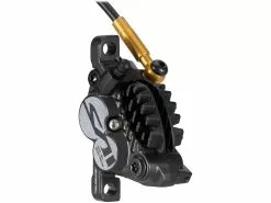 Shimano Saint Scheibenbremse BR-M820 J-Kit -DMR BremsbelagVerkäufe 383705