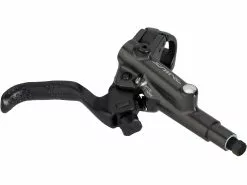 Shimano Saint Scheibenbremse BR-M820 J-Kit -DMR BremsbelagVerkäufe 383710