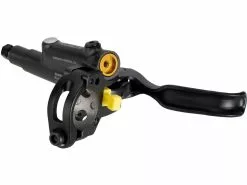 Shimano Saint Scheibenbremse BR-M820 J-Kit -DMR BremsbelagVerkäufe 383711