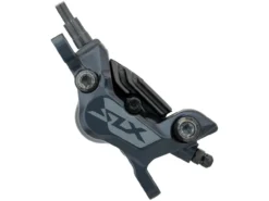 Shimano SLX Scheibenbremse BR-M7120 J-Kit -DMR BremsbelagVerkäufe 383728