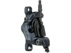 Shimano SLX Scheibenbremse BR-M7120 J-Kit -DMR BremsbelagVerkäufe 383729