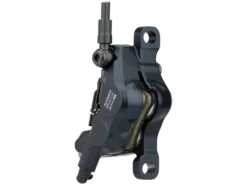 Shimano SLX Scheibenbremse BR-M7120 J-Kit -DMR BremsbelagVerkäufe 383730