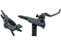 Shimano SLX Scheibenbremse BR-M7120 J-Kit -DMR BremsbelagVerkäufe 383733