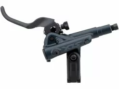 Shimano SLX V+h Set Scheibenbremse BR-M7120 / BR-M7100 J-Kit -DMR BremsbelagVerkäufe 383737