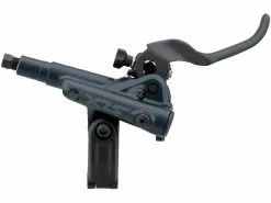 Shimano SLX V+h Set Scheibenbremse BR-M7120 / BR-M7100 J-Kit -DMR BremsbelagVerkäufe 383742