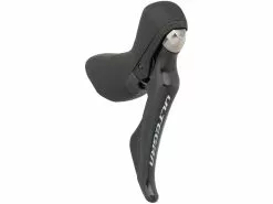 Shimano Ultegra BR-R8070 + ST-R8020 Scheibenbremse -DMR BremsbelagVerkäufe 383758