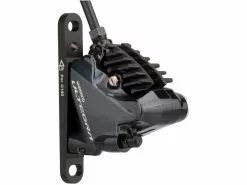 Shimano Ultegra BR-R8070 + ST-R8020 Scheibenbremse -DMR BremsbelagVerkäufe 383759