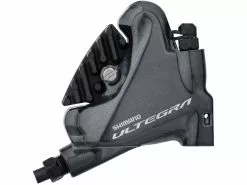 Shimano Ultegra BR-R8070 + ST-R8020 Scheibenbremse -DMR BremsbelagVerkäufe 383764
