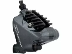 Shimano Ultegra BR-R8070 + ST-R8020 Scheibenbremse -DMR BremsbelagVerkäufe 383765