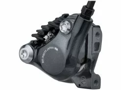 Shimano Ultegra BR-R8070 + ST-R8020 Scheibenbremse -DMR BremsbelagVerkäufe 383766