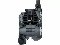 Shimano Ultegra BR-R8070 + ST-R8020 Scheibenbremse -DMR BremsbelagVerkäufe 383767