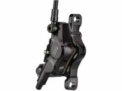 Shimano XT V+h Set Scheibenbremse BR-M8120 / BR-M8100 Mit Metallbelag J-Kit -DMR BremsbelagVerkäufe 383817