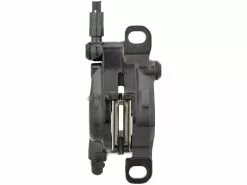 Shimano XT V+h Set Scheibenbremse BR-M8120 / BR-M8100 Mit Metallbelag J-Kit -DMR BremsbelagVerkäufe 383822