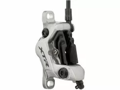 Shimano XTR Enduro Scheibenbremse BR-M9120 Mit Resinbelag J-Kit 18 Shimano XTR Enduro Scheibenbremse BR-M9120 Mit Resinbelag J-Kit -DMR BremsbelagVerkäufe 383829