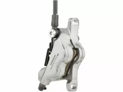 Shimano XTR Enduro Scheibenbremse BR-M9120 Mit Resinbelag J-Kit 19 Shimano XTR Enduro Scheibenbremse BR-M9120 Mit Resinbelag J-Kit -DMR BremsbelagVerkäufe 383830