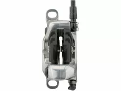 Shimano XTR Enduro Scheibenbremse BR-M9120 Mit Resinbelag J-Kit 20 Shimano XTR Enduro Scheibenbremse BR-M9120 Mit Resinbelag J-Kit -DMR BremsbelagVerkäufe 383831