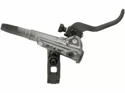 Shimano XTR Enduro Scheibenbremse BR-M9120 Mit Resinbelag J-Kit 23 Shimano XTR Enduro Scheibenbremse BR-M9120 Mit Resinbelag J-Kit -DMR BremsbelagVerkäufe 383834