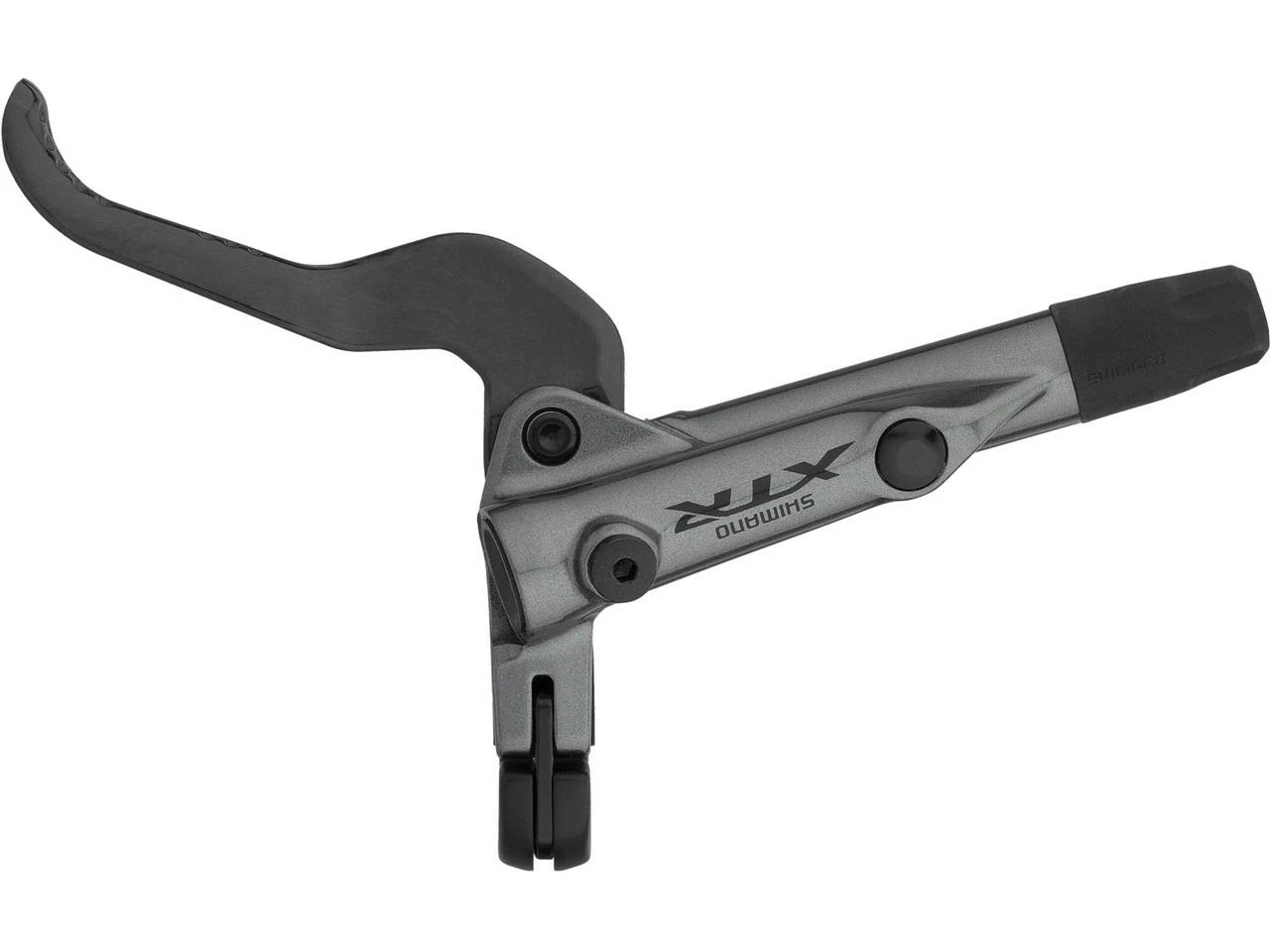 Shimano XTR Race Scheibenbremse BR-M9000 4 Shimano XTR Race Scheibenbremse BR-M9000 – Bild 2