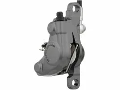 Shimano XTR Race Scheibenbremse BR-M9000 21 Shimano XTR Race Scheibenbremse BR-M9000 -DMR BremsbelagVerkäufe 383855